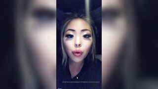 Xoxojoce (Babyjoce) OnlyFans Leaks joce.hsu Asian Chinese Girl 150