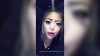 Xoxojoce (Babyjoce) OnlyFans Leaks joce.hsu Asian Chinese Girl 150