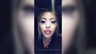 Xoxojoce (Babyjoce) OnlyFans Leaks joce.hsu Asian Chinese Girl 150