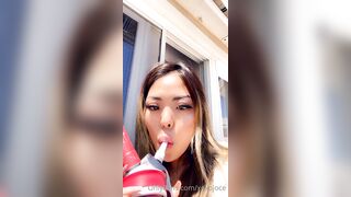 Xoxojoce (Babyjoce) OnlyFans Leaks joce.hsu Asian Chinese Girl 120