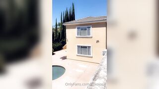 Xoxojoce (Babyjoce) OnlyFans Leaks joce.hsu Asian Chinese Girl 120