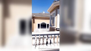 Xoxojoce (Babyjoce) OnlyFans Leaks joce.hsu Asian Chinese Girl 120