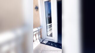 Xoxojoce (Babyjoce) OnlyFans Leaks joce.hsu Asian Chinese Girl 120