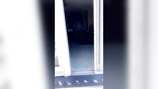 Xoxojoce (Babyjoce) OnlyFans Leaks joce.hsu Asian Chinese Girl 120