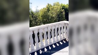 Xoxojoce (Babyjoce) OnlyFans Leaks joce.hsu Asian Chinese Girl 120