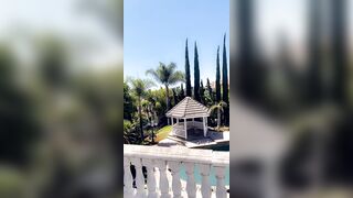 Xoxojoce (Babyjoce) OnlyFans Leaks joce.hsu Asian Chinese Girl 120