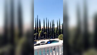 Xoxojoce (Babyjoce) OnlyFans Leaks joce.hsu Asian Chinese Girl 120