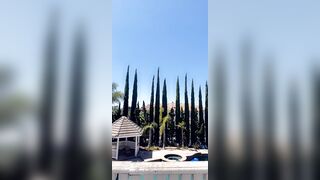 Xoxojoce (Babyjoce) OnlyFans Leaks joce.hsu Asian Chinese Girl 120