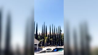 Xoxojoce (Babyjoce) OnlyFans Leaks joce.hsu Asian Chinese Girl 120