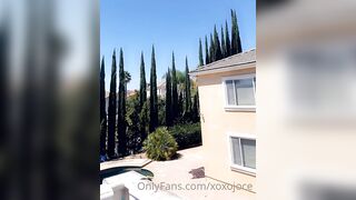 Xoxojoce (Babyjoce) OnlyFans Leaks joce.hsu Asian Chinese Girl 120