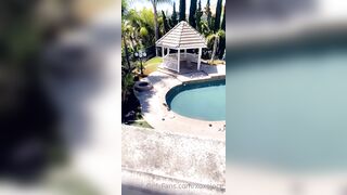 Xoxojoce (Babyjoce) OnlyFans Leaks joce.hsu Asian Chinese Girl 120