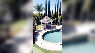 Xoxojoce (Babyjoce) OnlyFans Leaks joce.hsu Asian Chinese Girl 120