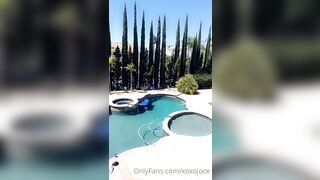 Xoxojoce (Babyjoce) OnlyFans Leaks joce.hsu Asian Chinese Girl 120