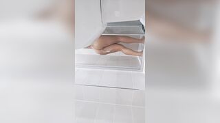 Yoyowooh (YoYo) OnlyFans Leaks Philippines Asian Real Natural Body 155