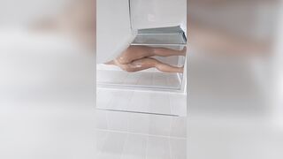 Yoyowooh (YoYo) OnlyFans Leaks Philippines Asian Real Natural Body 155