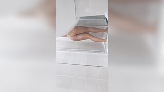 Yoyowooh (YoYo) OnlyFans Leaks Philippines Asian Real Natural Body 155