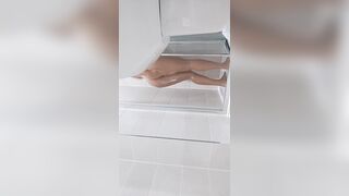 Yoyowooh (YoYo) OnlyFans Leaks Philippines Asian Real Natural Body 155