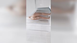 Yoyowooh (YoYo) OnlyFans Leaks Philippines Asian Real Natural Body 155