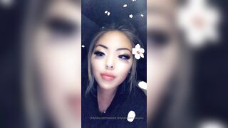 Xoxojoce (Babyjoce) OnlyFans Leaks joce.hsu Asian Chinese Girl 239