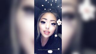 Xoxojoce (Babyjoce) OnlyFans Leaks joce.hsu Asian Chinese Girl 239