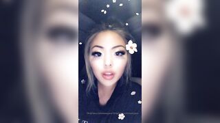 Xoxojoce (Babyjoce) OnlyFans Leaks joce.hsu Asian Chinese Girl 239