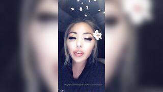 Xoxojoce (Babyjoce) OnlyFans Leaks joce.hsu Asian Chinese Girl 239
