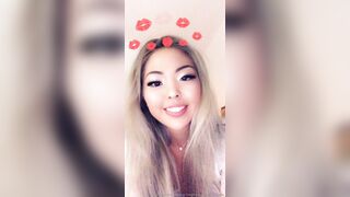Xoxojoce (Babyjoce) OnlyFans Leaks joce.hsu Asian Chinese Girl 183