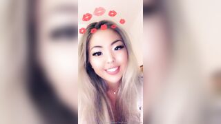 Xoxojoce (Babyjoce) OnlyFans Leaks joce.hsu Asian Chinese Girl 183
