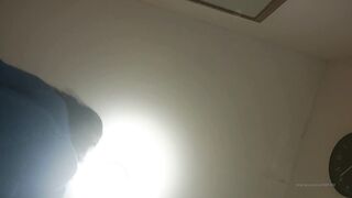 Yoyowooh (YoYo) OnlyFans Leaks Philippines Asian Real Natural Body 221