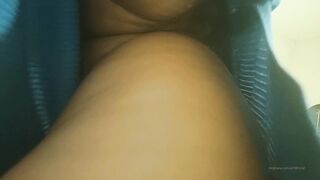 Yoyowooh (YoYo) OnlyFans Leaks Philippines Asian Real Natural Body 221