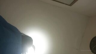 Yoyowooh (YoYo) OnlyFans Leaks Philippines Asian Real Natural Body 221