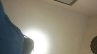 Yoyowooh (YoYo) OnlyFans Leaks Philippines Asian Real Natural Body 221