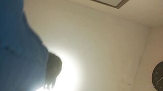 Yoyowooh (YoYo) OnlyFans Leaks Philippines Asian Real Natural Body 221