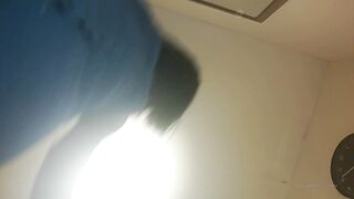 Yoyowooh (YoYo) OnlyFans Leaks Philippines Asian Real Natural Body 221