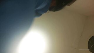 Yoyowooh (YoYo) OnlyFans Leaks Philippines Asian Real Natural Body 221