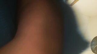 Yoyowooh (YoYo) OnlyFans Leaks Philippines Asian Real Natural Body 221