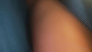 Yoyowooh (YoYo) OnlyFans Leaks Philippines Asian Real Natural Body 221