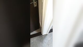 Yoyowooh (YoYo) OnlyFans Leaks Philippines Asian Real Natural Body 35