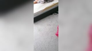 Yoyowooh (YoYo) OnlyFans Leaks Philippines Asian Real Natural Body 35