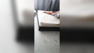 Yoyowooh (YoYo) OnlyFans Leaks Philippines Asian Real Natural Body 35