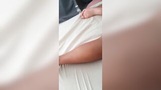 Yoyowooh (YoYo) OnlyFans Leaks Philippines Asian Real Natural Body 35