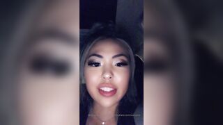 Xoxojoce (Babyjoce) OnlyFans Leaks joce.hsu Asian Chinese Girl 140