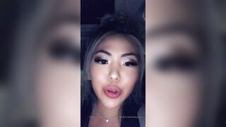 Xoxojoce (Babyjoce) OnlyFans Leaks joce.hsu Asian Chinese Girl 140