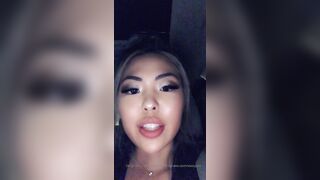 Xoxojoce (Babyjoce) OnlyFans Leaks joce.hsu Asian Chinese Girl 140