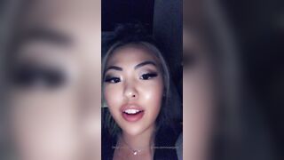 Xoxojoce (Babyjoce) OnlyFans Leaks joce.hsu Asian Chinese Girl 140