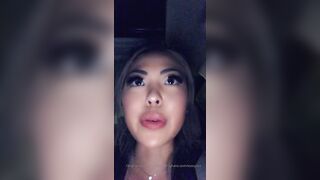 Xoxojoce (Babyjoce) OnlyFans Leaks joce.hsu Asian Chinese Girl 140