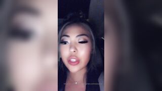 Xoxojoce (Babyjoce) OnlyFans Leaks joce.hsu Asian Chinese Girl 140