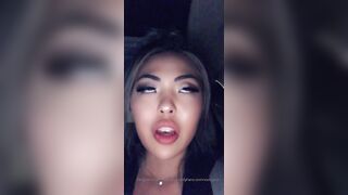 Xoxojoce (Babyjoce) OnlyFans Leaks joce.hsu Asian Chinese Girl 140