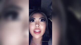 Xoxojoce (Babyjoce) OnlyFans Leaks joce.hsu Asian Chinese Girl 140