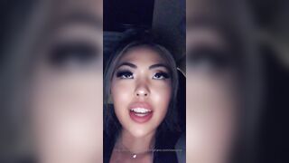 Xoxojoce (Babyjoce) OnlyFans Leaks joce.hsu Asian Chinese Girl 140